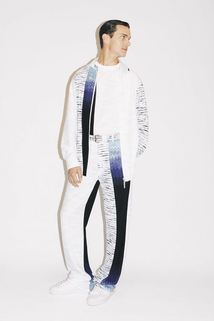 Missoni