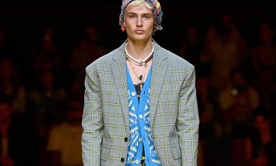 DSQUARED2