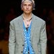 DSQUARED2