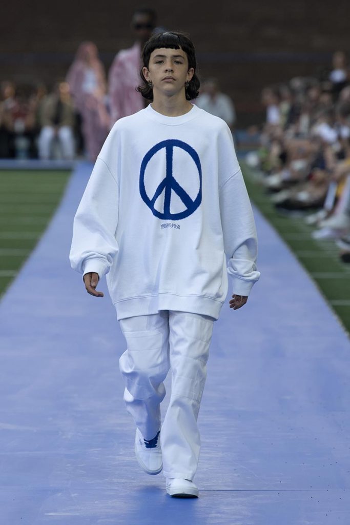 Marcelo Burlon