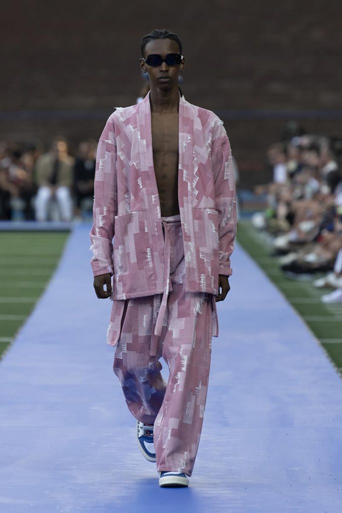 Marcelo Burlon