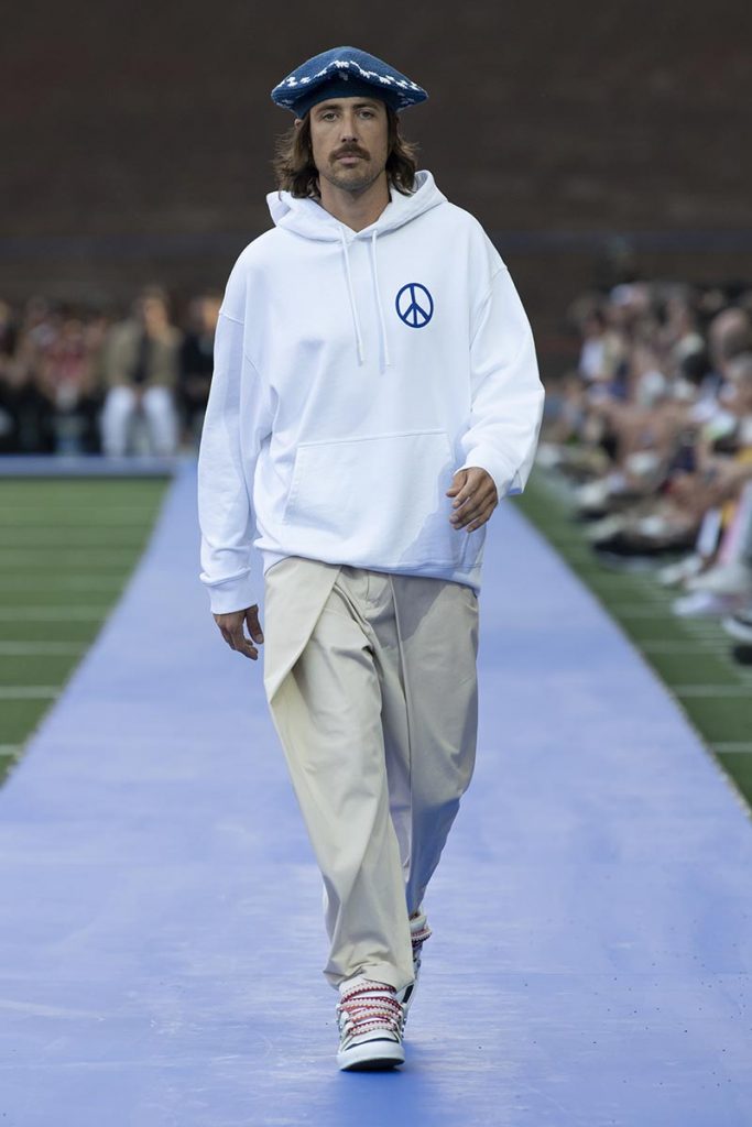 Marcelo Burlon
