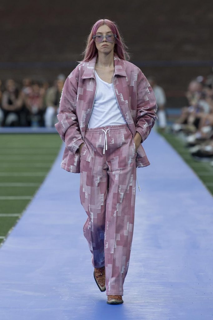 Marcelo Burlon