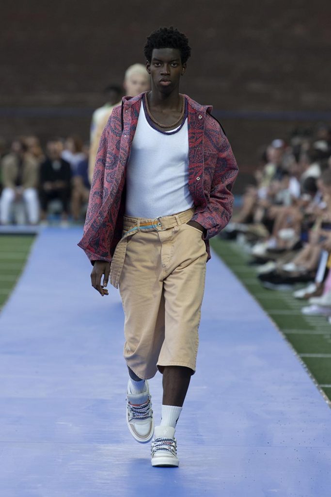 Marcelo Burlon