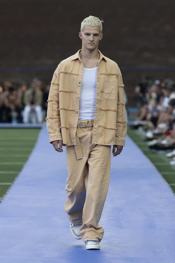 Marcelo Burlon