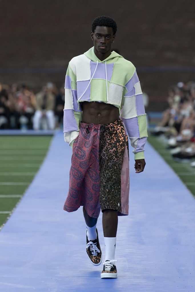 Marcelo Burlon