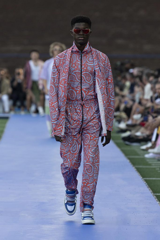 Marcelo Burlon
