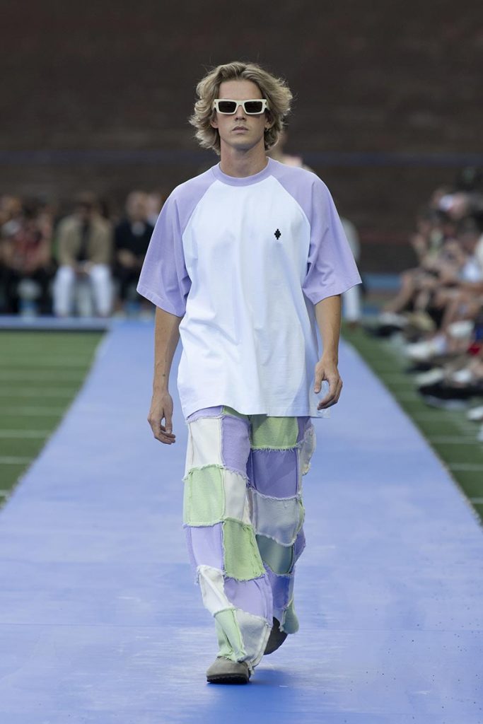 Marcelo Burlon