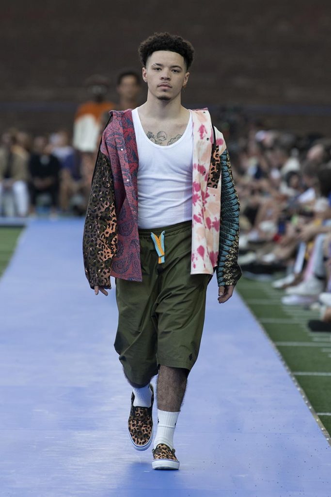 Marcelo Burlon