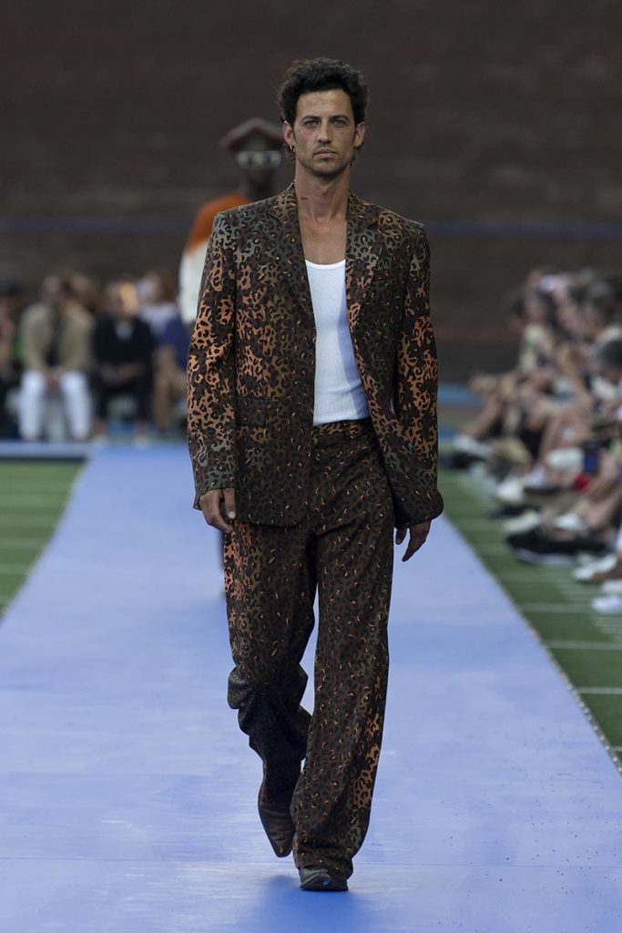 Marcelo Burlon