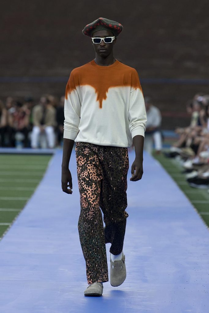 Marcelo Burlon