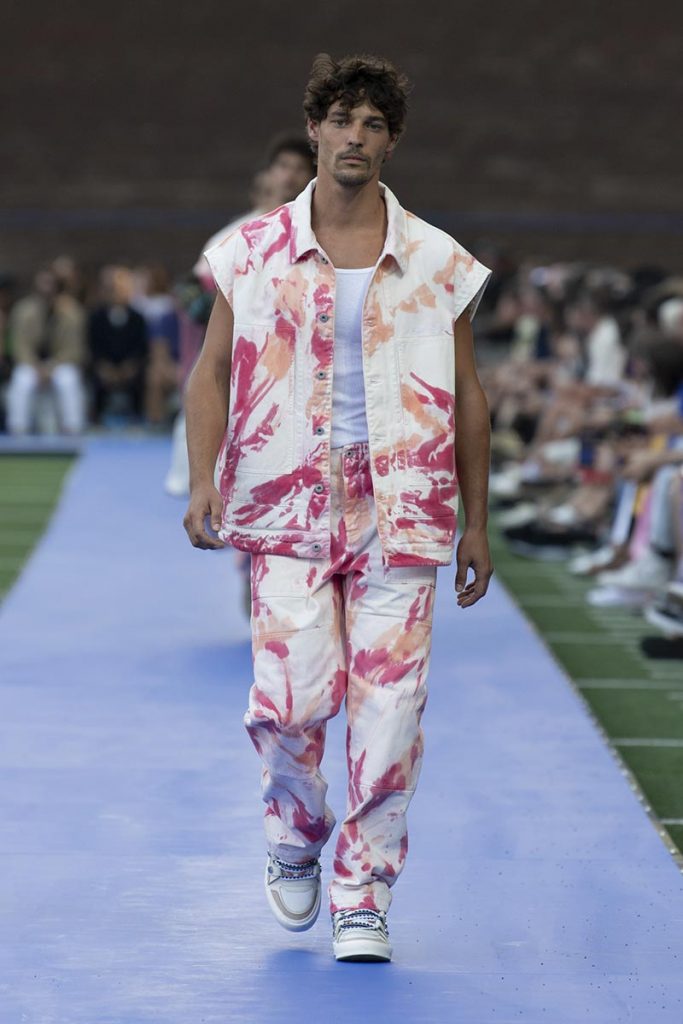 Marcelo Burlon