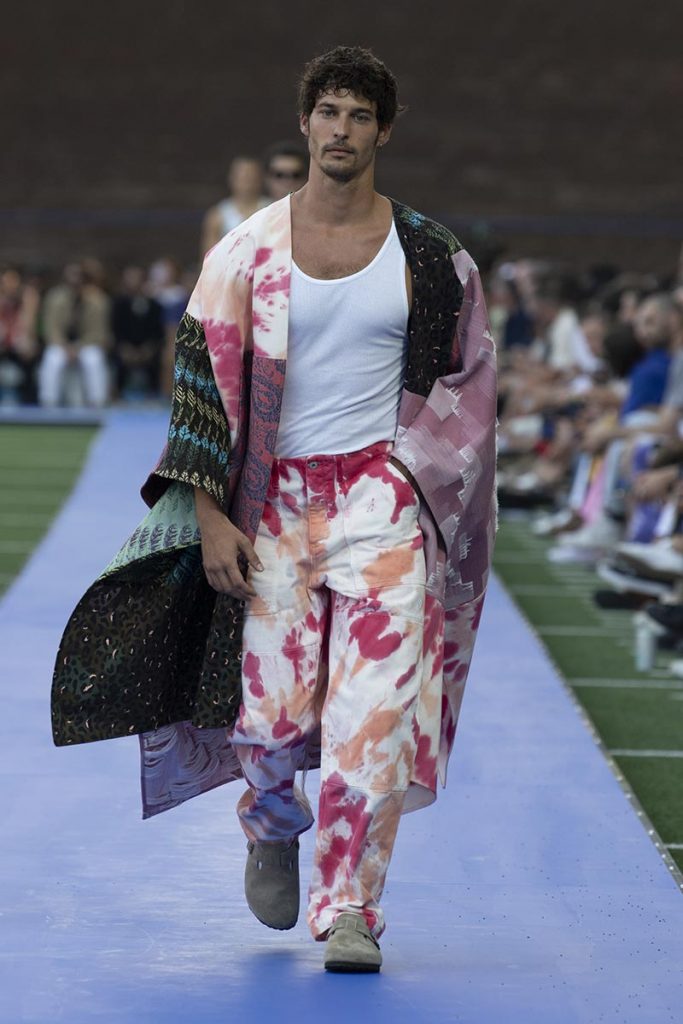 Marcelo Burlon