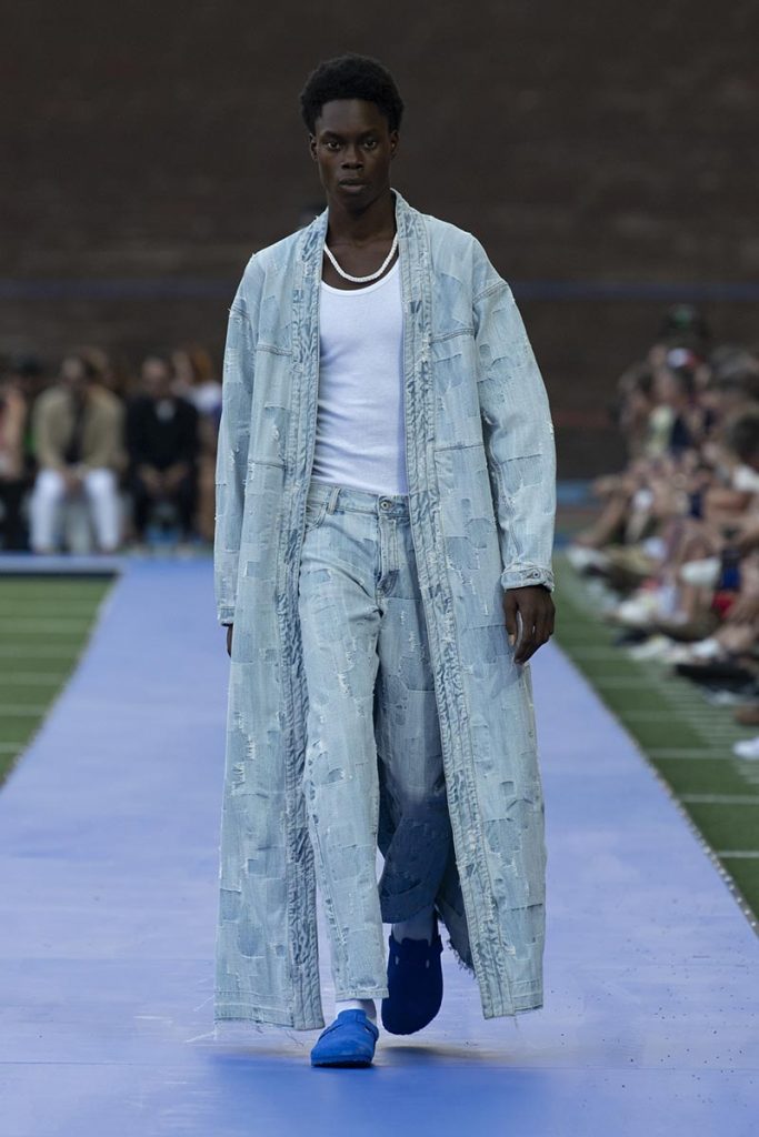 Marcelo Burlon