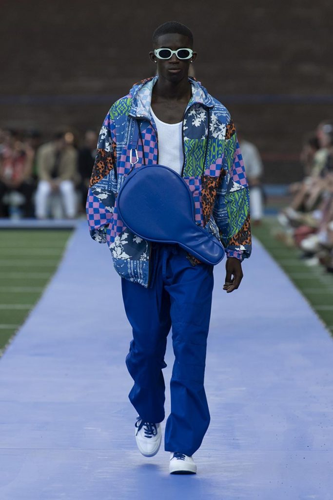 Marcelo Burlon
