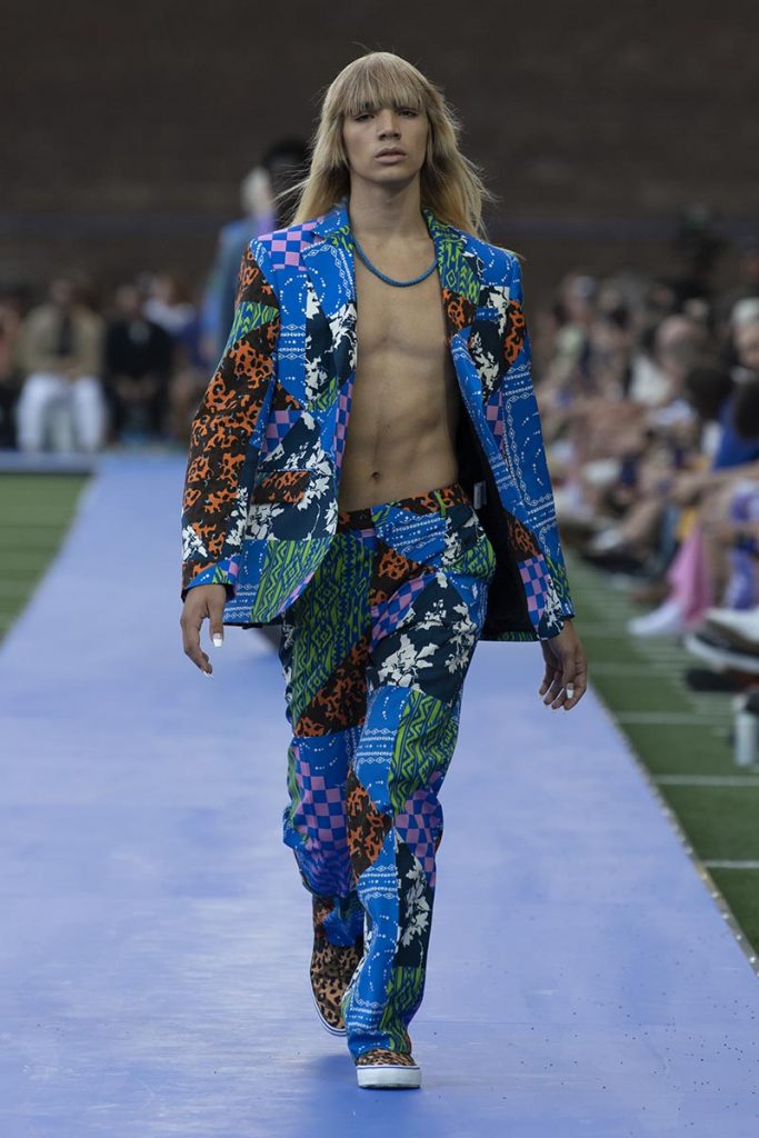 Marcelo Burlon