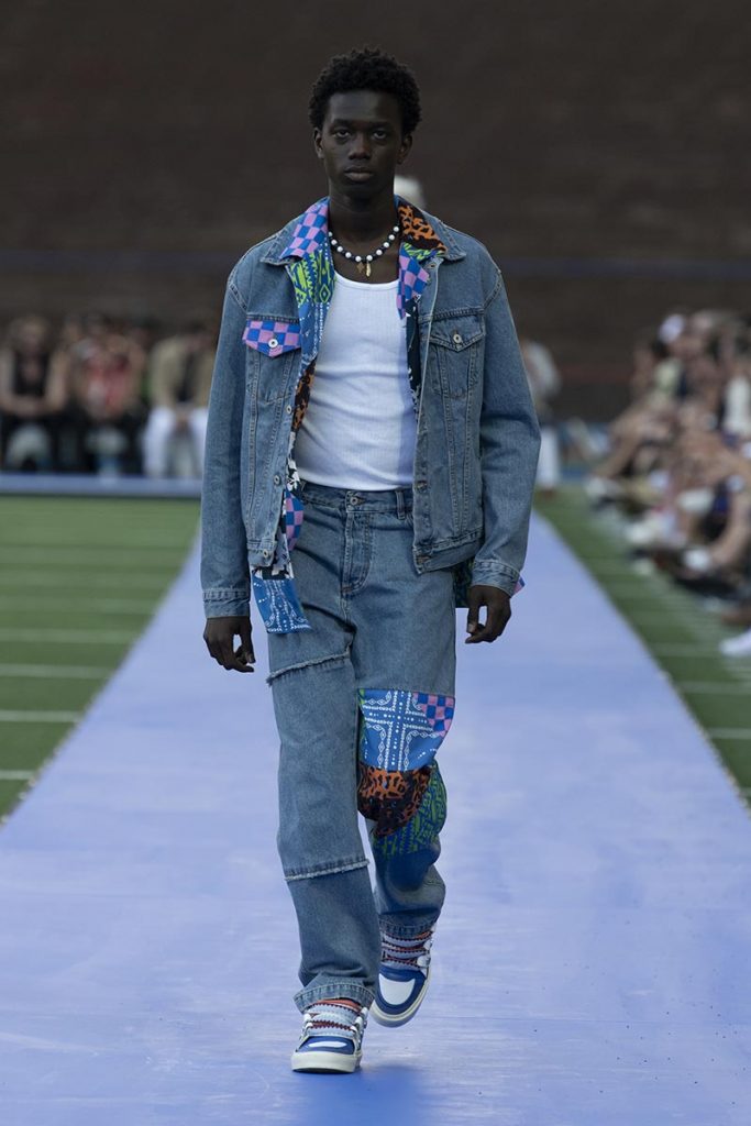 Marcelo Burlon