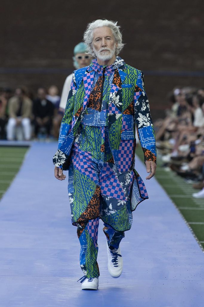 Marcelo Burlon
