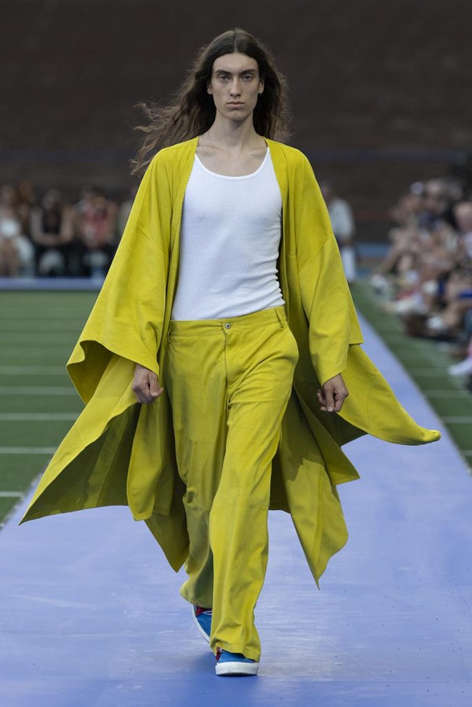 Marcelo Burlon