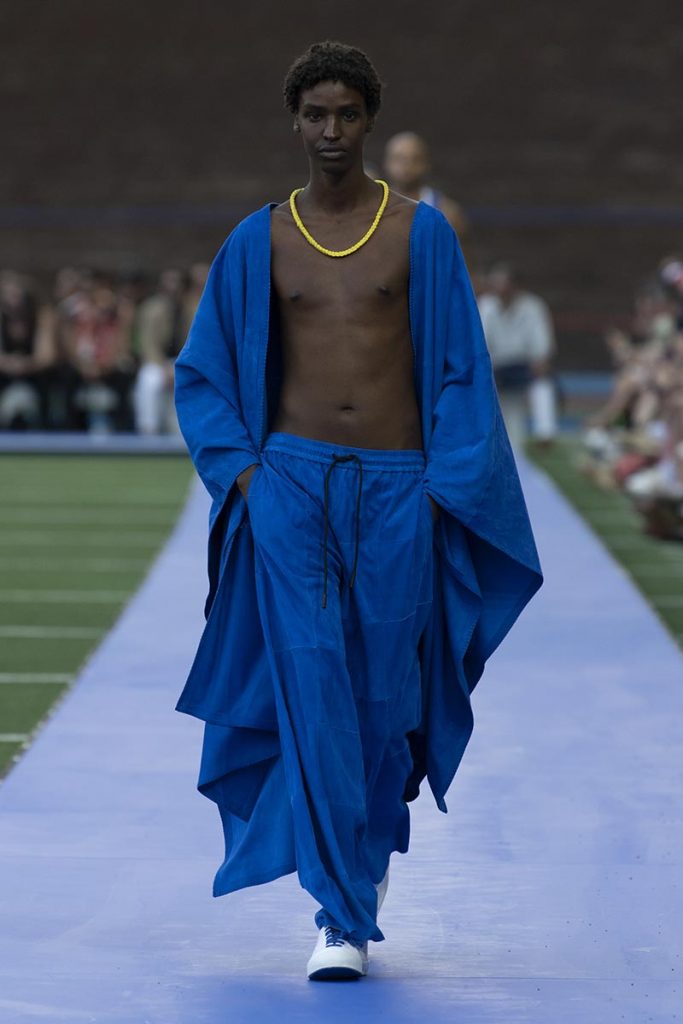 Marcelo Burlon