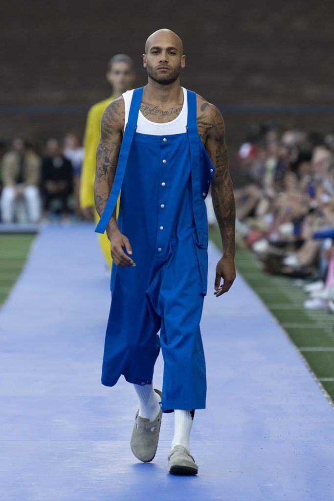 Marcelo Burlon