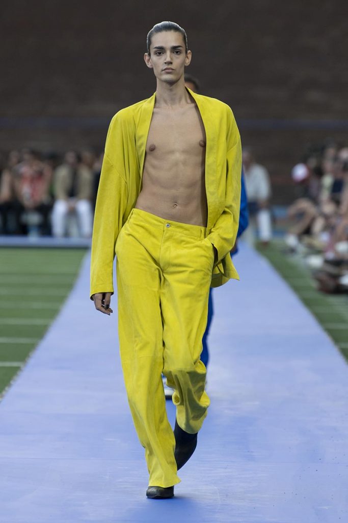 Marcelo Burlon