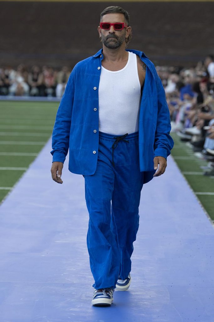 Marcelo Burlon