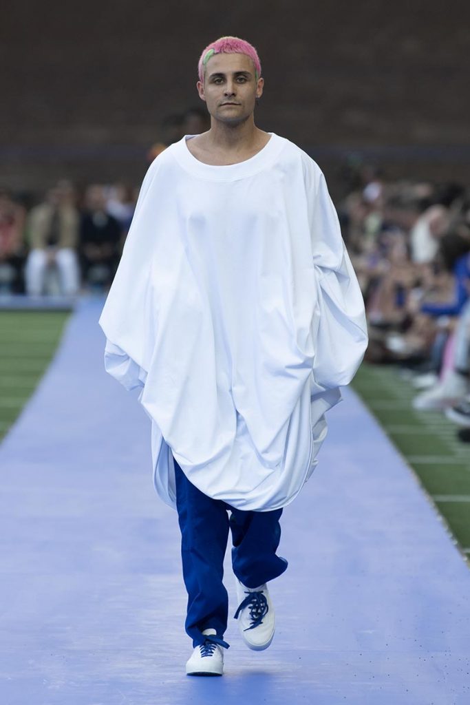 Marcelo Burlon