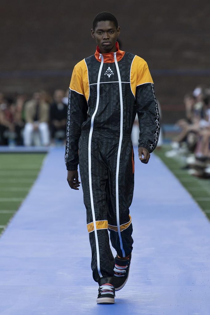 Marcelo Burlon