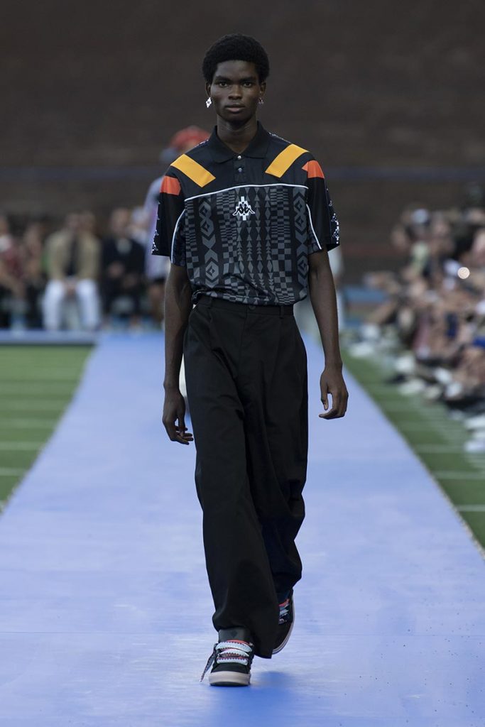 Marcelo Burlon