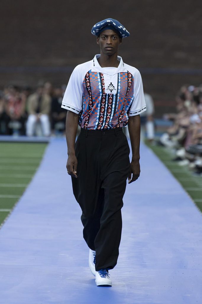 Marcelo Burlon