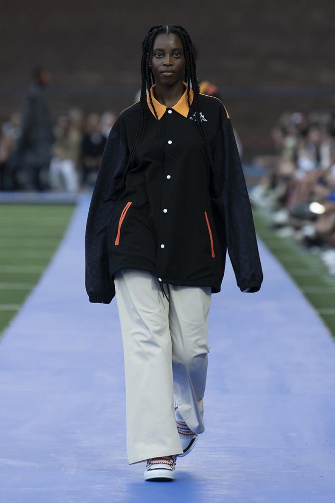 Marcelo Burlon