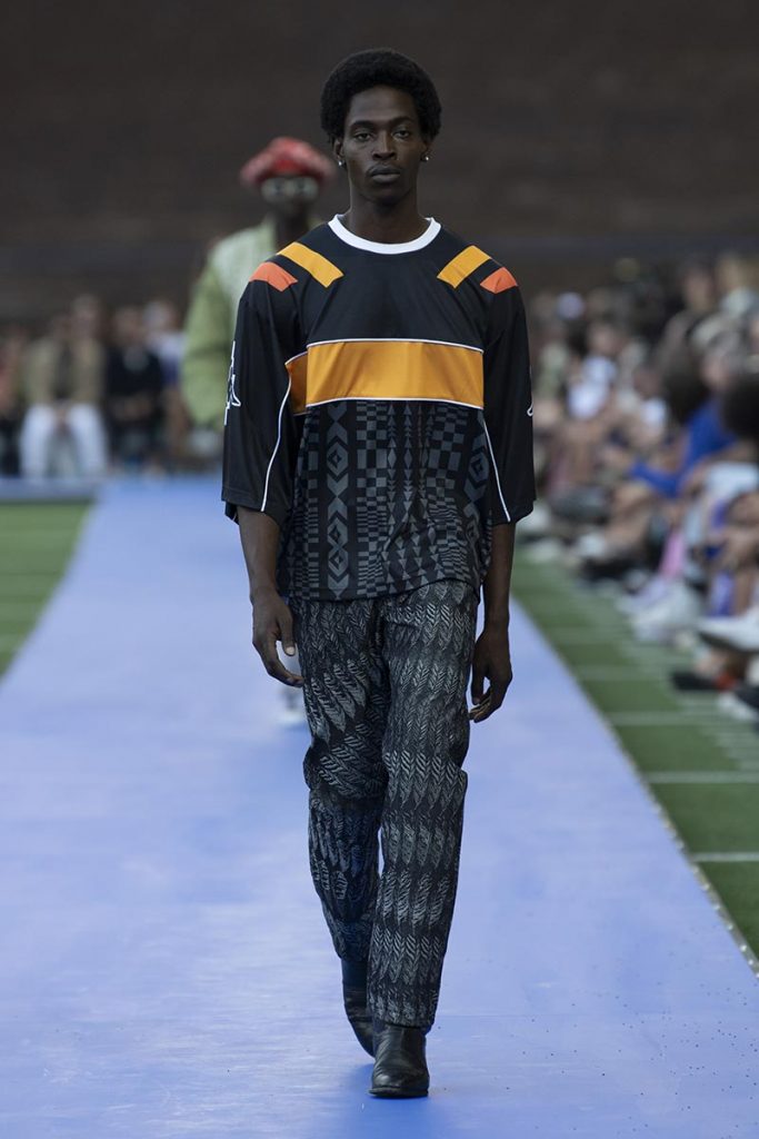 Marcelo Burlon