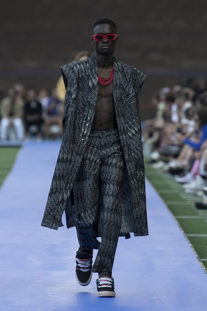 Marcelo Burlon