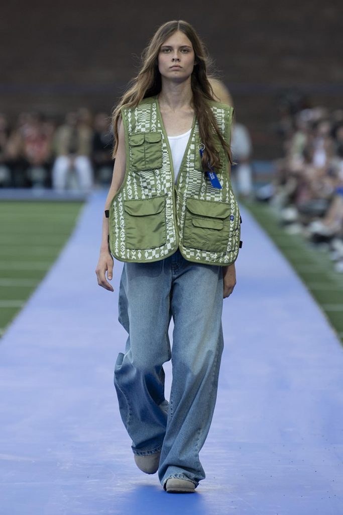 Marcelo Burlon