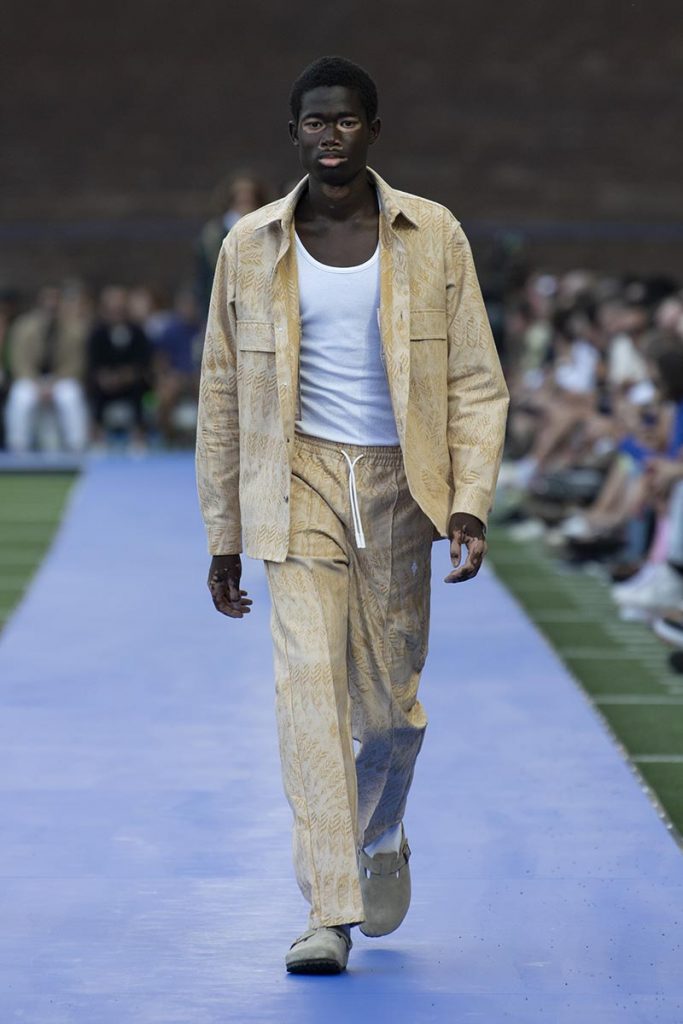 Marcelo Burlon