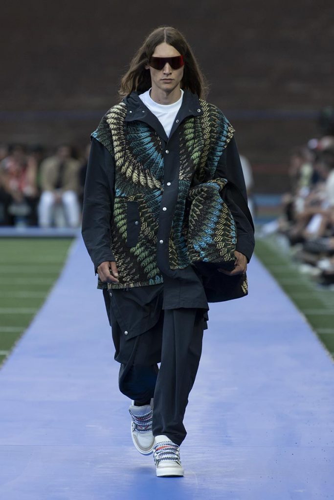 Marcelo Burlon