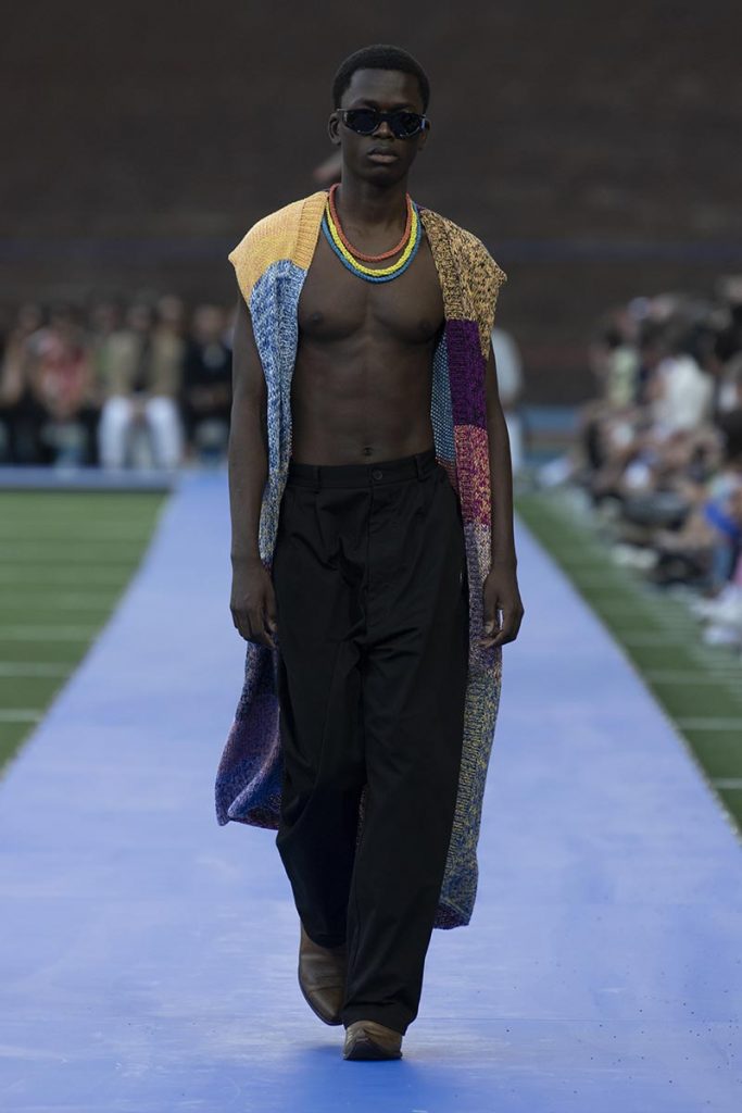 Marcelo Burlon