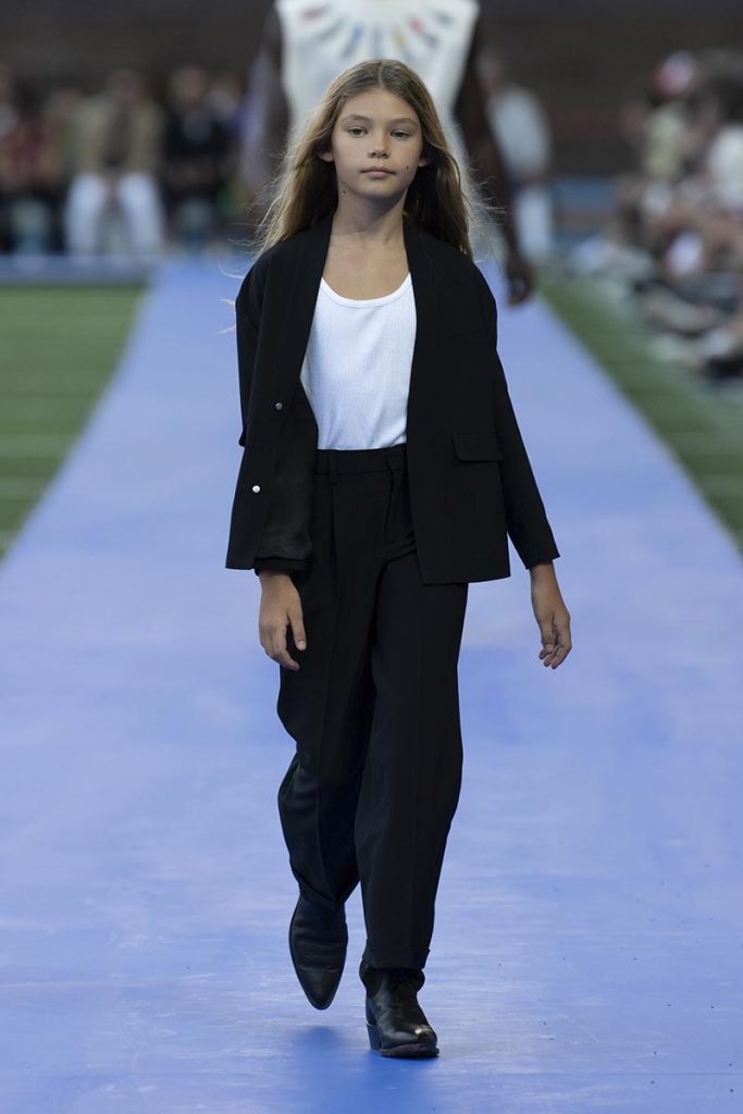 Marcelo Burlon