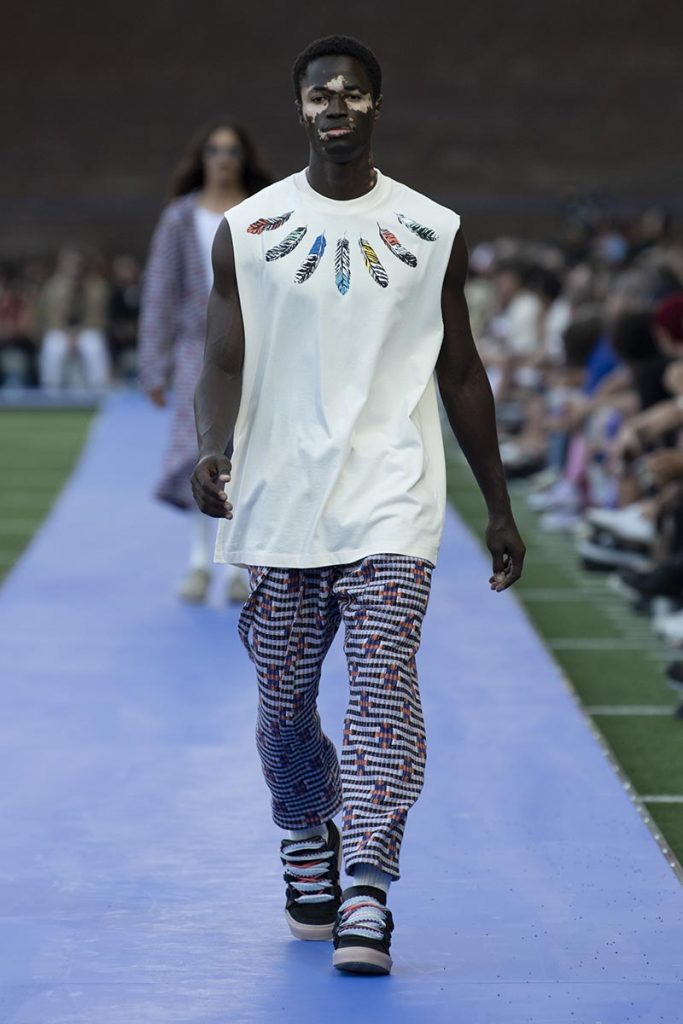 Marcelo Burlon