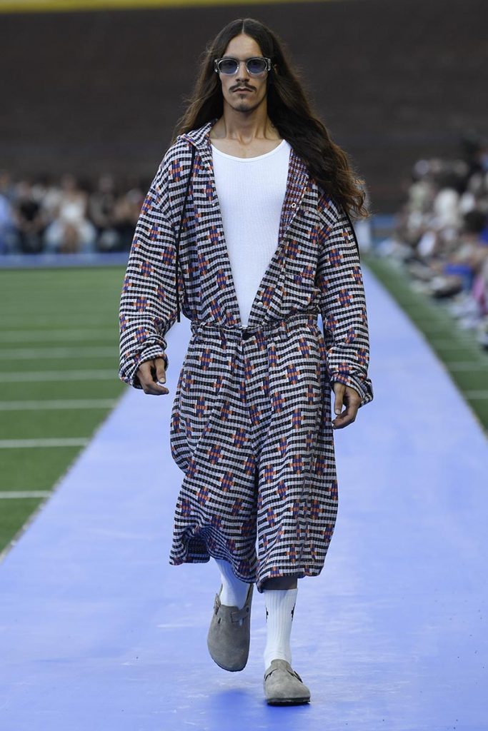 Marcelo Burlon