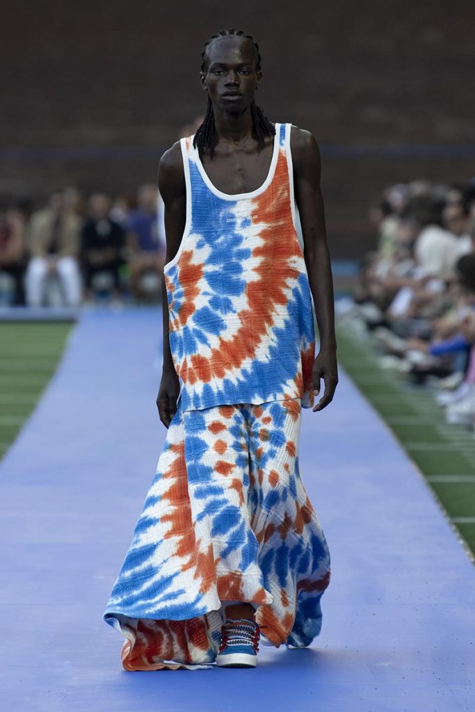 Marcelo Burlon