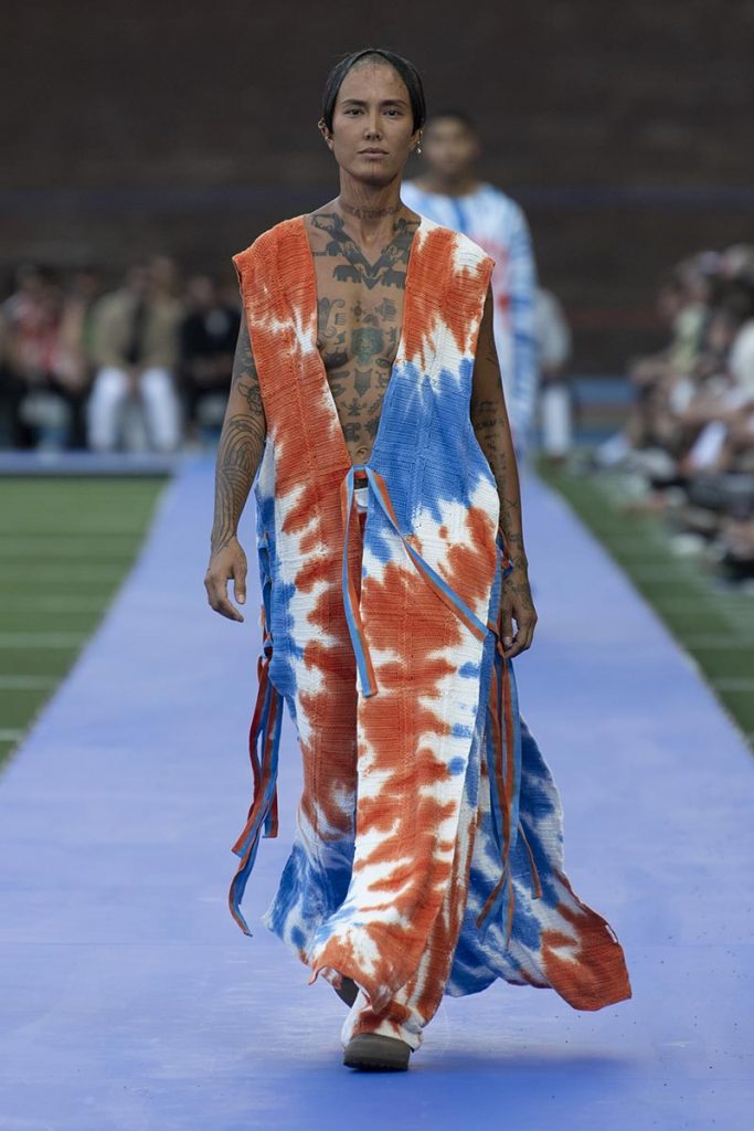 Marcelo Burlon
