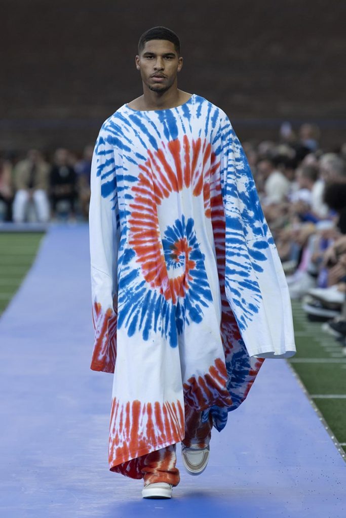 Marcelo Burlon