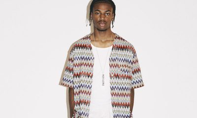 Missoni