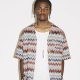 Missoni