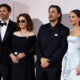Mstra del cinema di Venezia