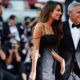 Amal e George Clooney