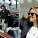 Greta Scarano e Nicolas Maupas